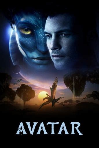 avatar torrent|Avatar.2009.EXTENDED.1080p.BluRay.x265.